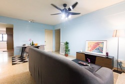 Blk 301 Clementi Avenue 4 (Clementi), HDB 4 Rooms #182078962